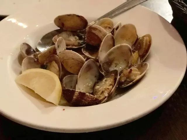 Picaro