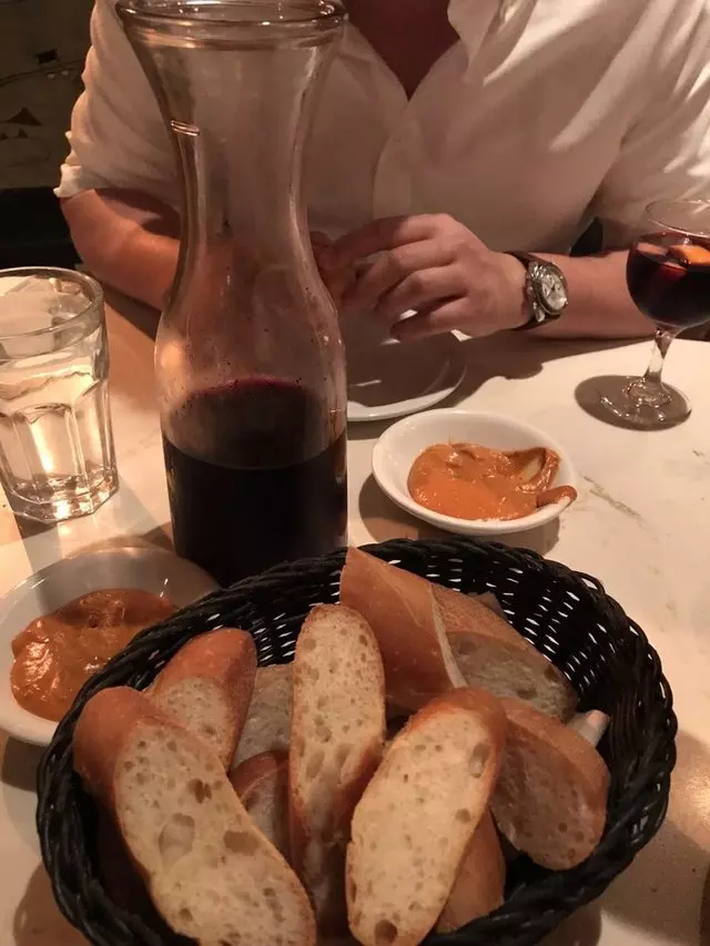 Picaro