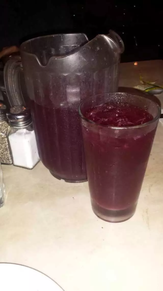 Picaro