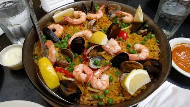 Picaro