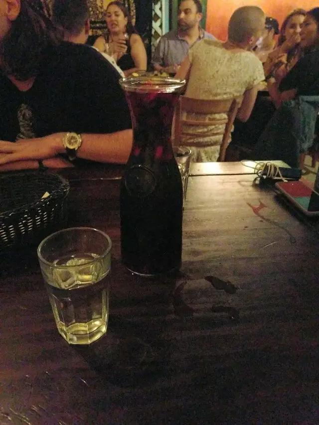 Picaro