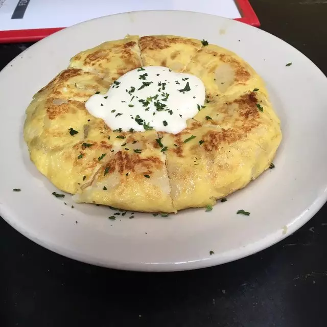 Picaro