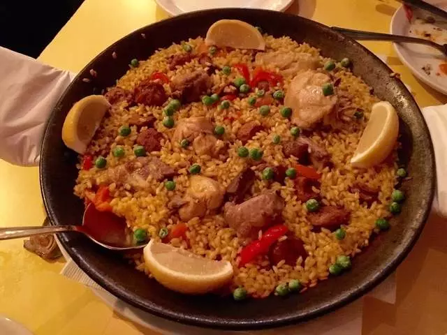 Picaro