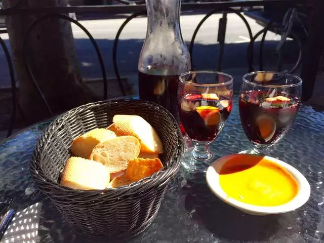 Picaro