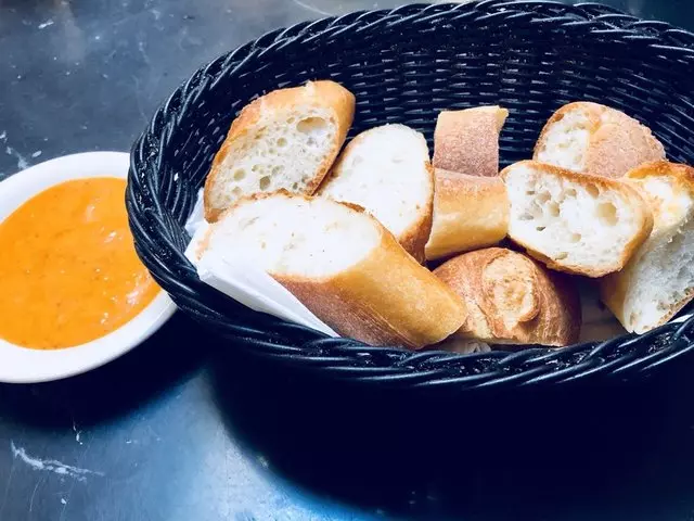 Picaro