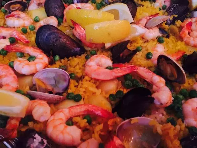 Picaro