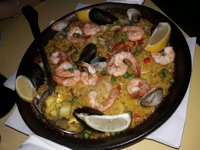 Picaro