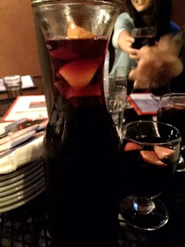 Picaro