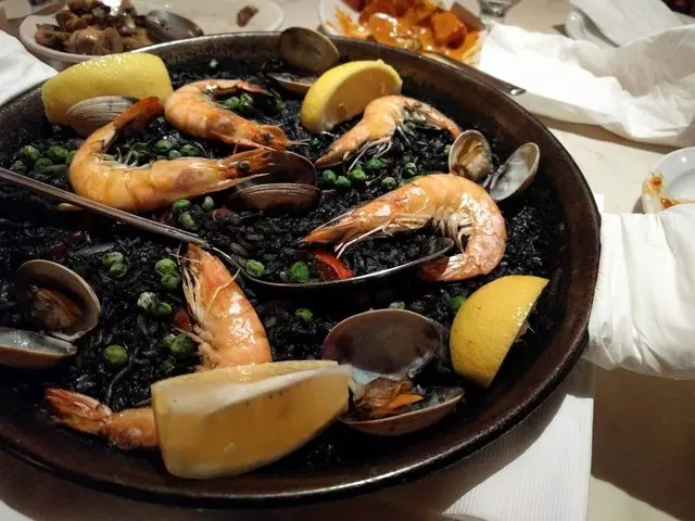 Picaro