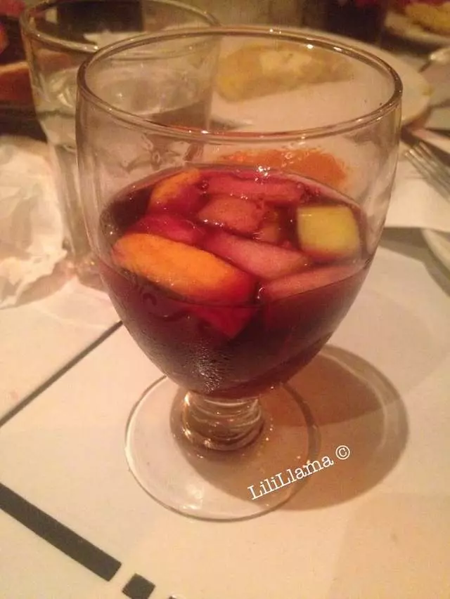 Picaro