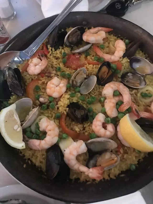 Picaro