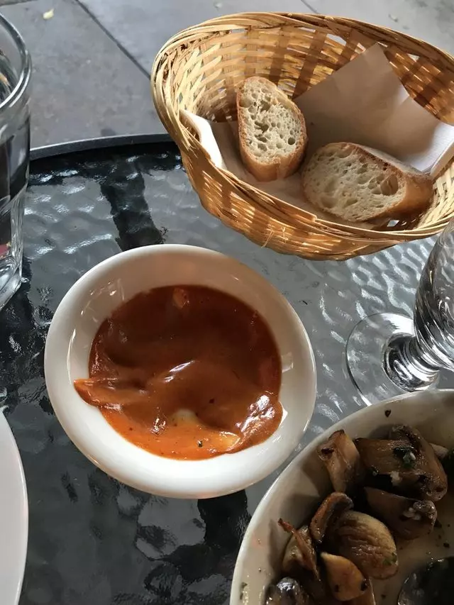Picaro
