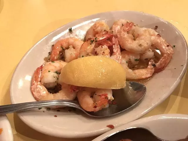 Picaro