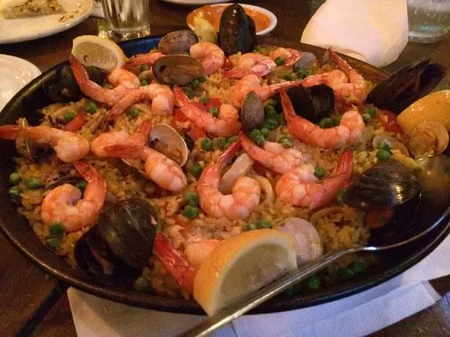 Picaro