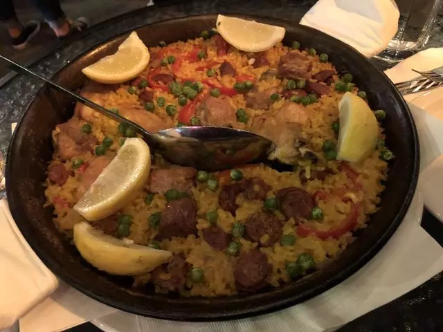 Picaro