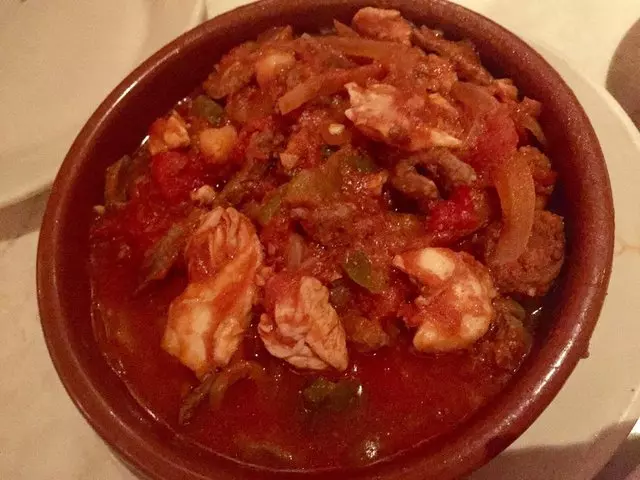 Picaro