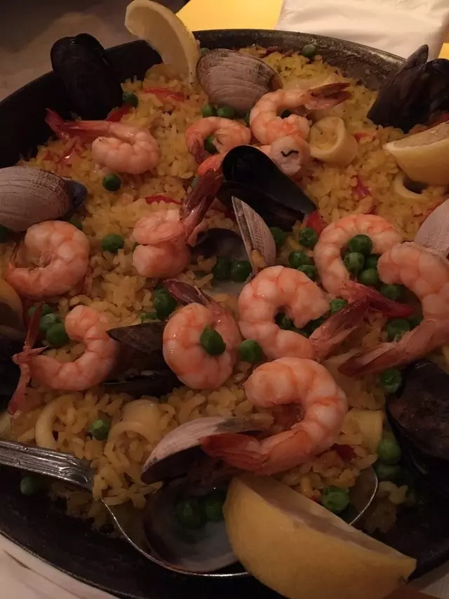 Picaro
