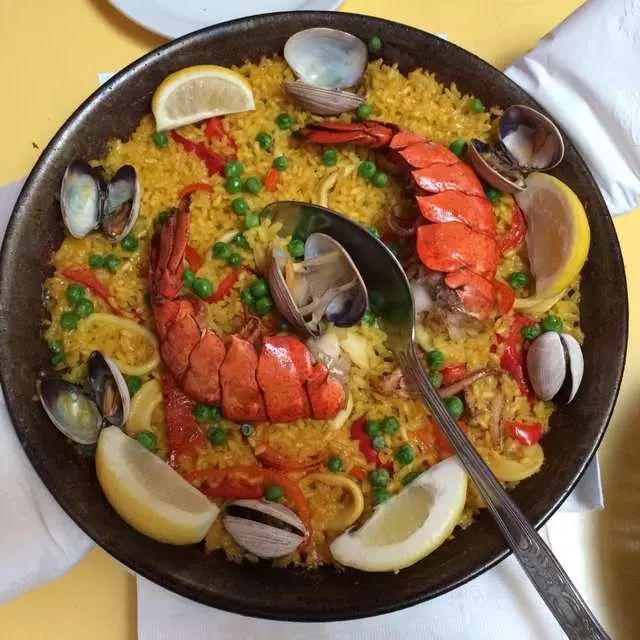 Picaro