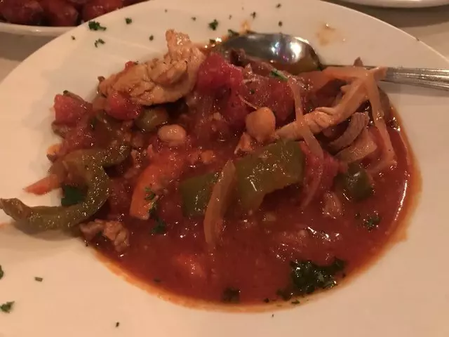 Picaro