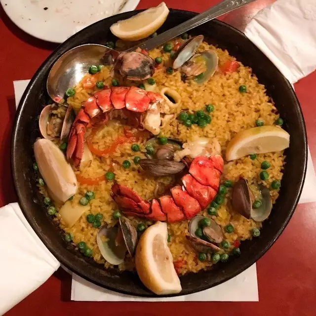 Picaro