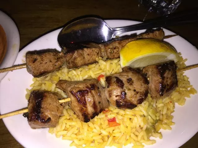 Picaro