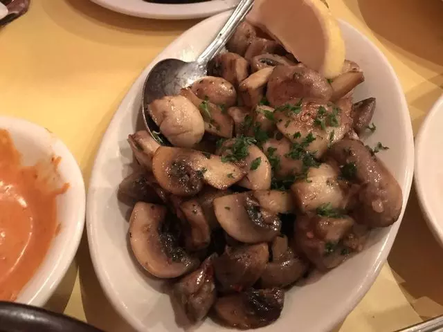 Picaro