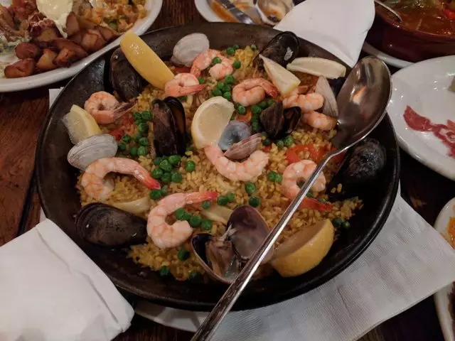 Picaro
