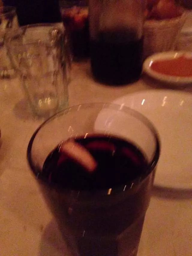 Picaro