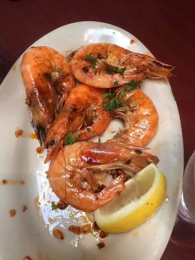 Picaro