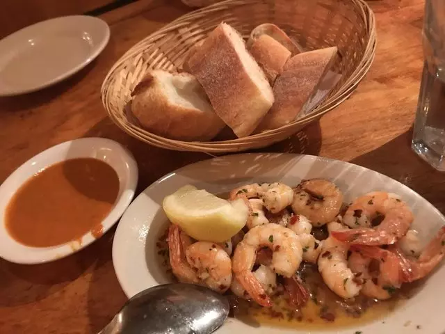 Picaro