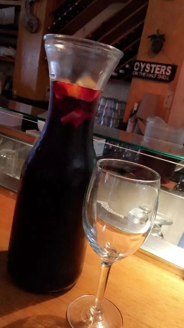 Picaro