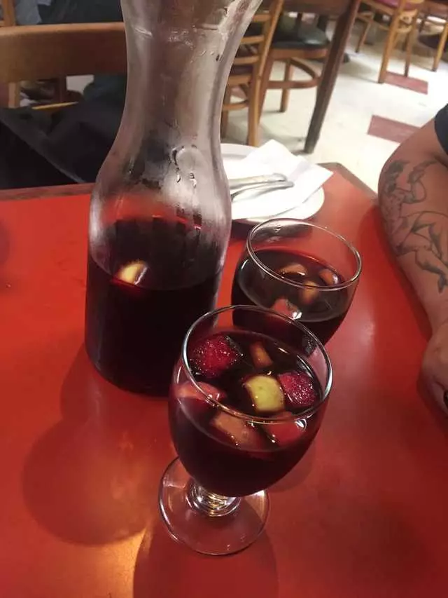 Picaro