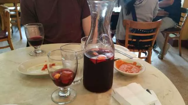 Picaro