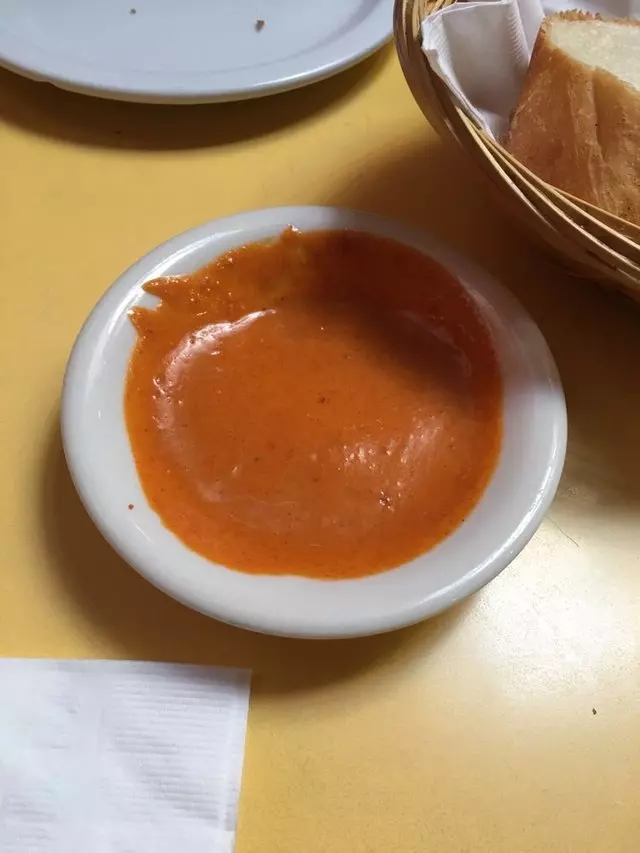 Picaro