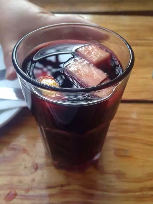 Picaro