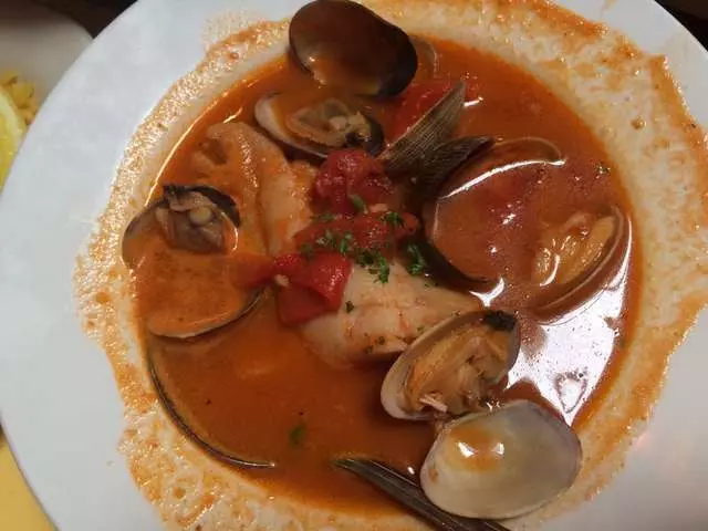 Picaro