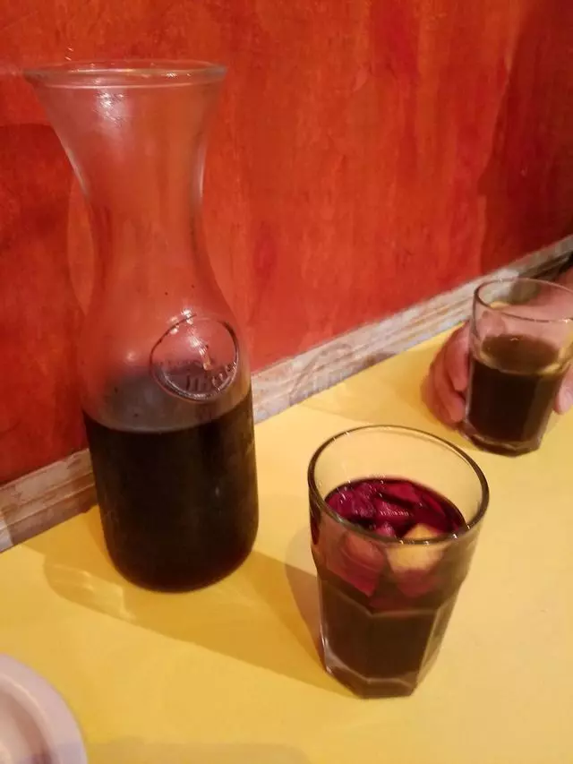 Picaro