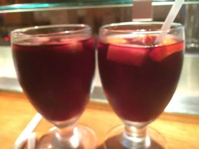 Picaro