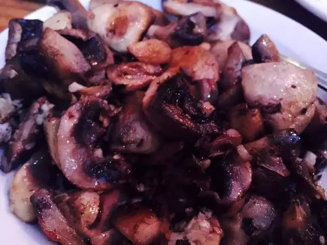 Picaro