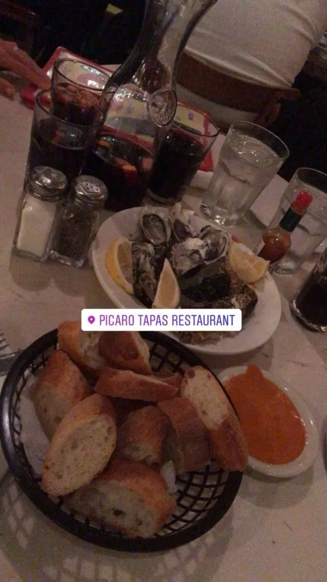 Picaro