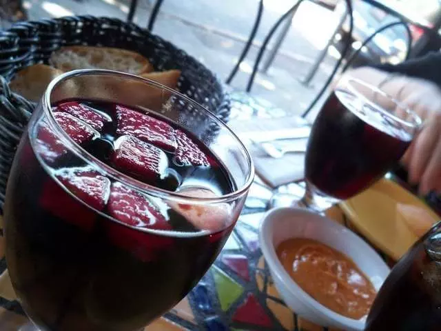 Picaro