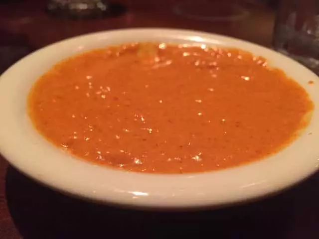 Picaro