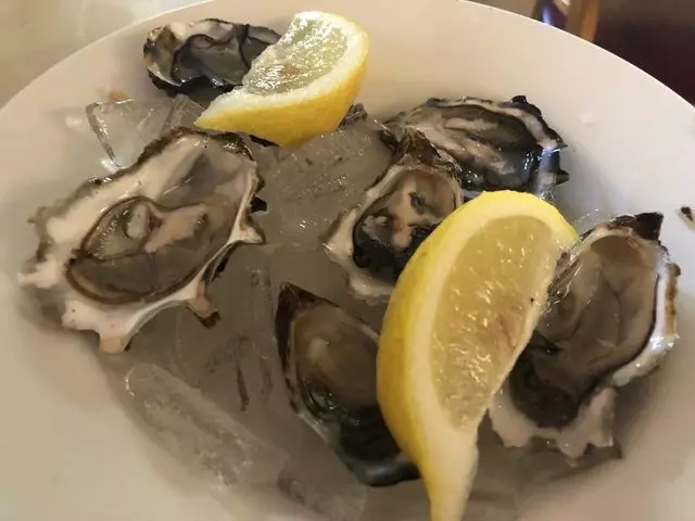 Picaro