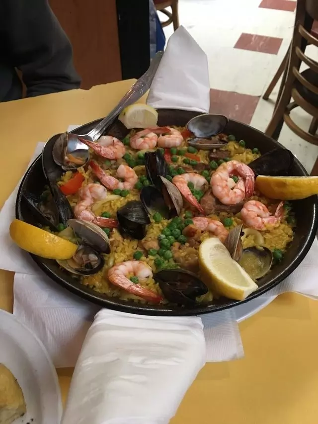 Picaro