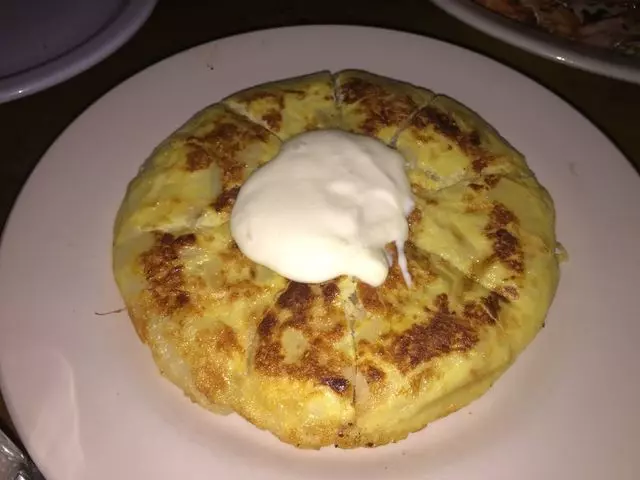 Picaro