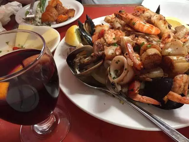 Picaro