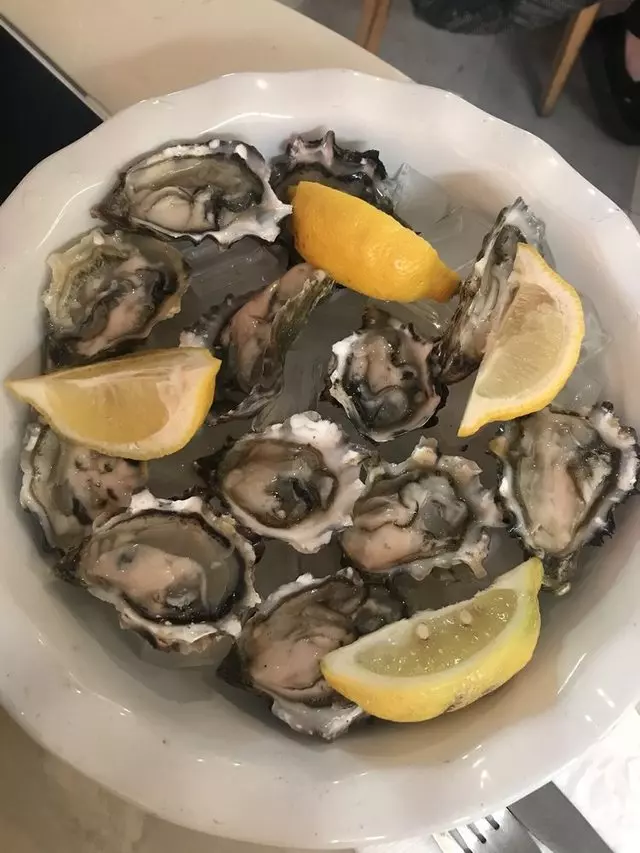 Picaro