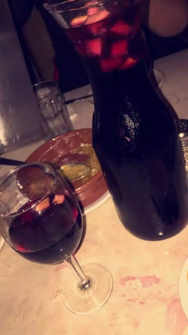 Picaro