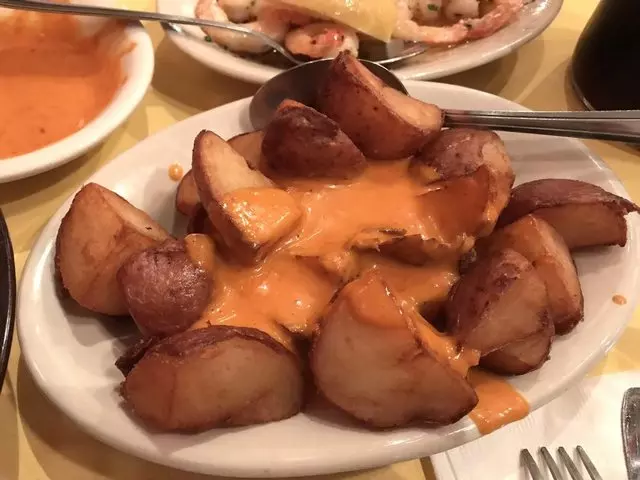 Picaro