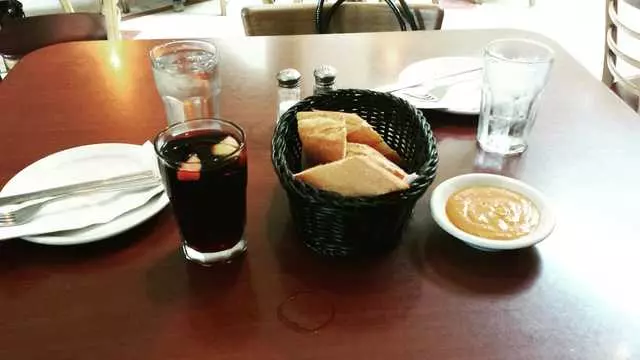 Picaro